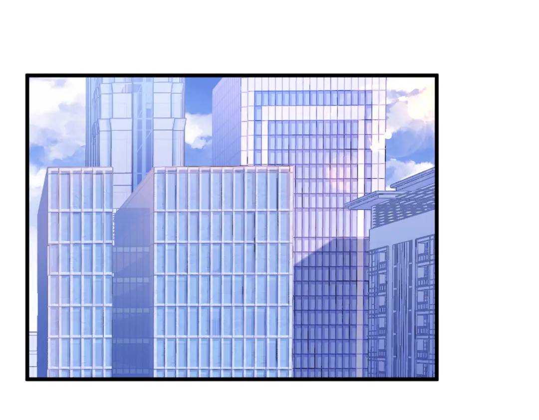 061 漫漫寻妻路(1/3)-第61话