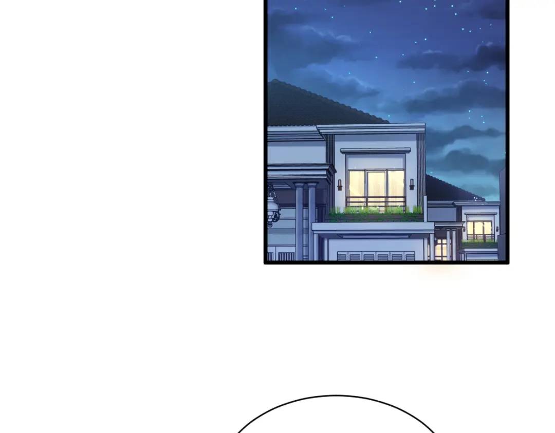 061 漫漫寻妻路(1/3)-第61话