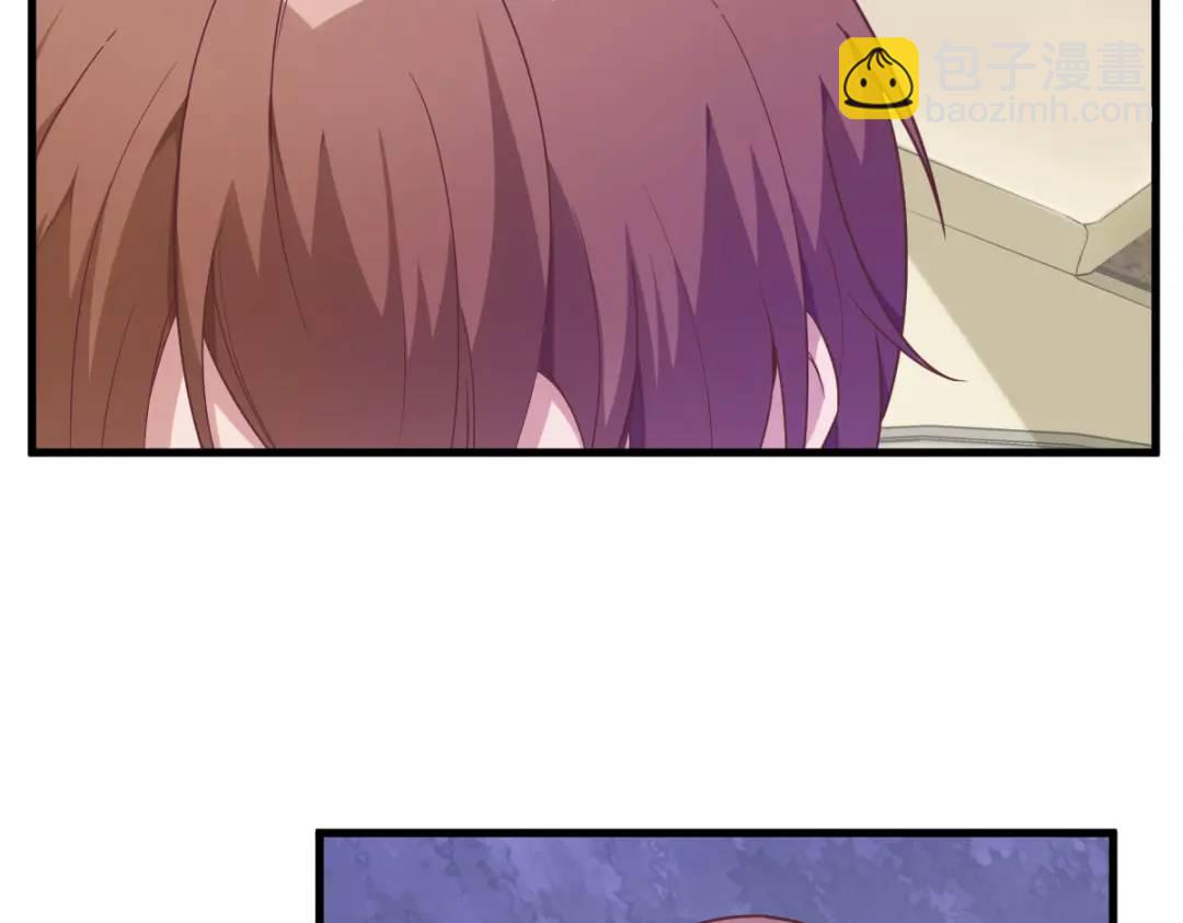 065 失控的NPC(1/2)-第65话