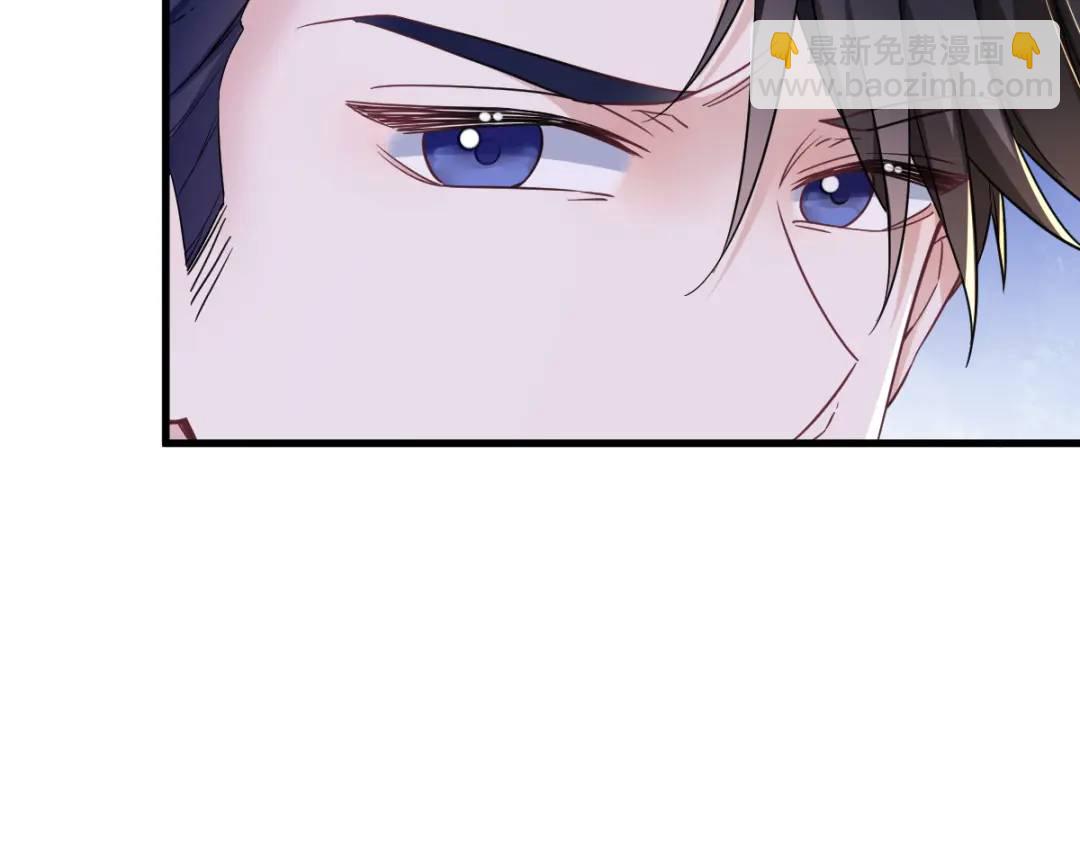 067 意外！(1/2)-第67话