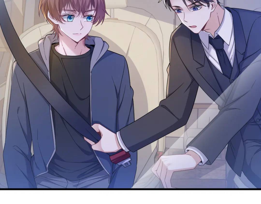 067 意外！(1/2)-第67话