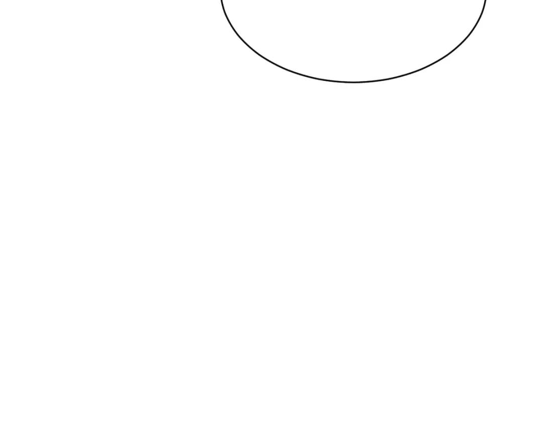 067 意外！(1/2)-第67话