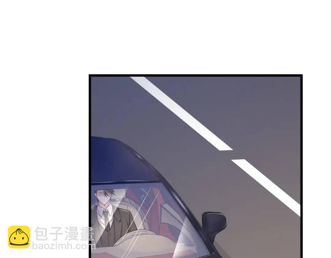 067 意外！(1/2)-第67话