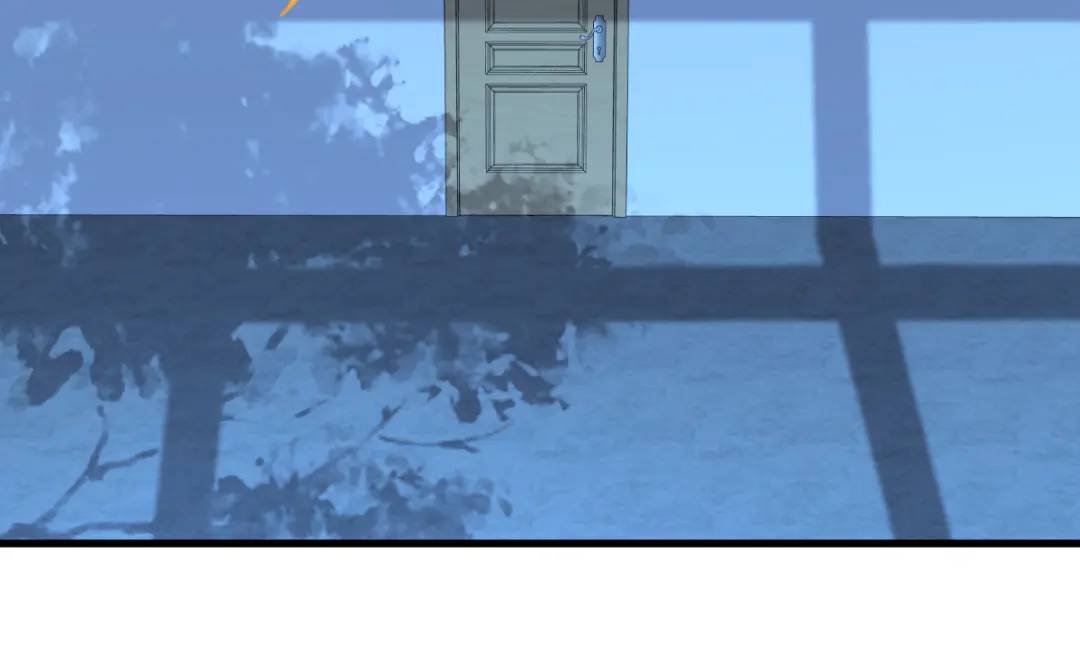 071 反抗系统(1/2)-第71话