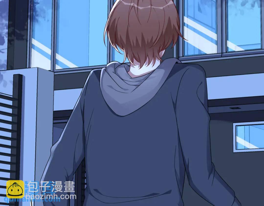 071 反抗系统(1/2)-第71话