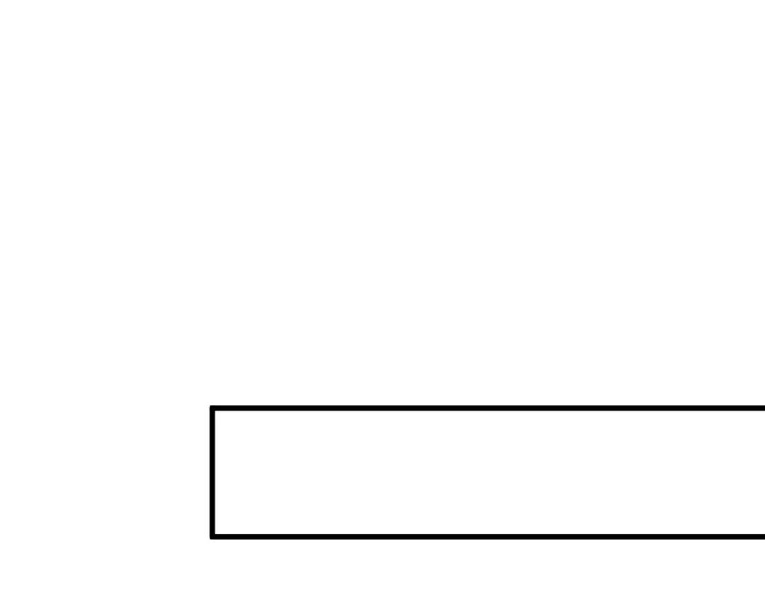 075 三个男人一台戏(1/2)-第75话