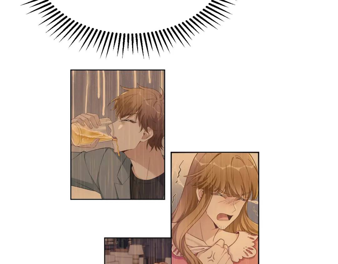 075 三个男人一台戏(1/2)-第75话