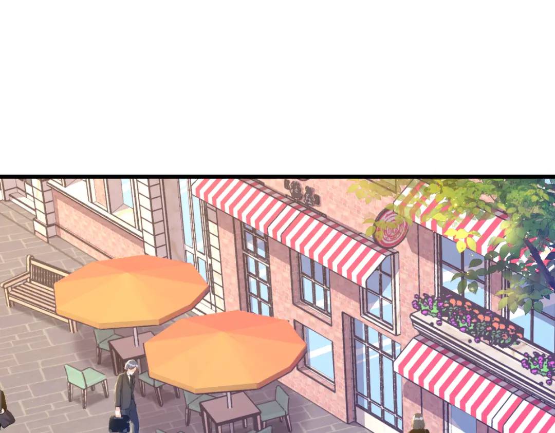 075 三个男人一台戏(1/2)-第75话