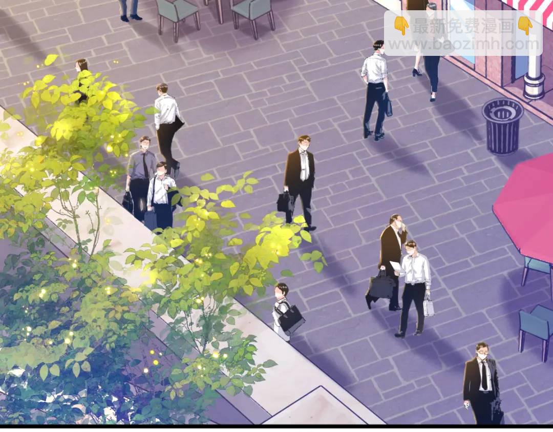 075 三个男人一台戏(1/2)-第75话