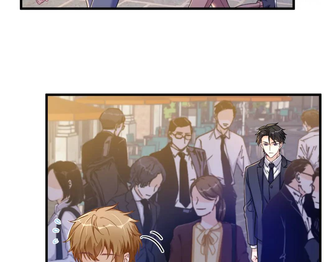 075 三个男人一台戏(1/2)-第75话