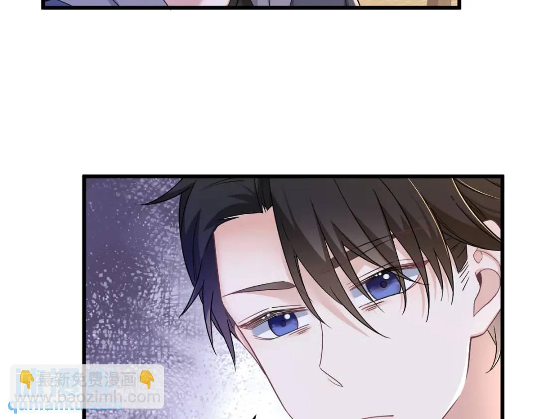 077 又又又要翻车？(1/2)-第77话