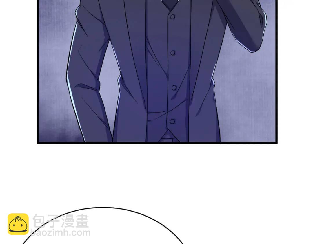 077 又又又要翻车？(1/2)-第77话