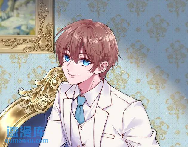 081 偶遇贺洲(1/2)-第81话