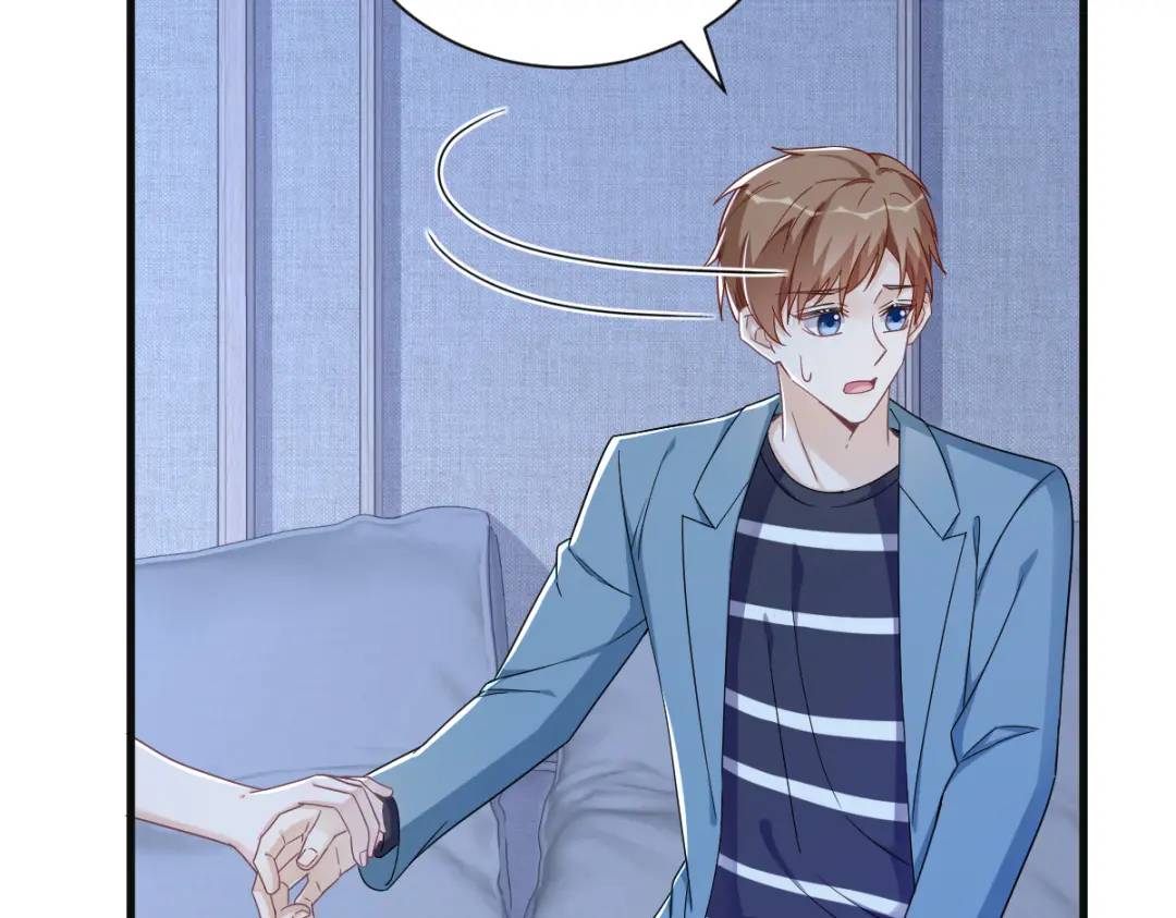 081 偶遇贺洲(1/2)-第81话