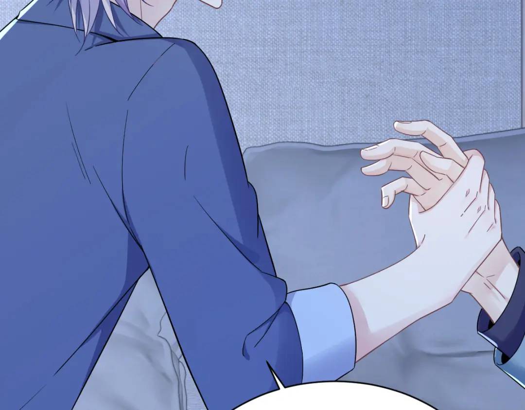 081 偶遇贺洲(1/2)-第81话