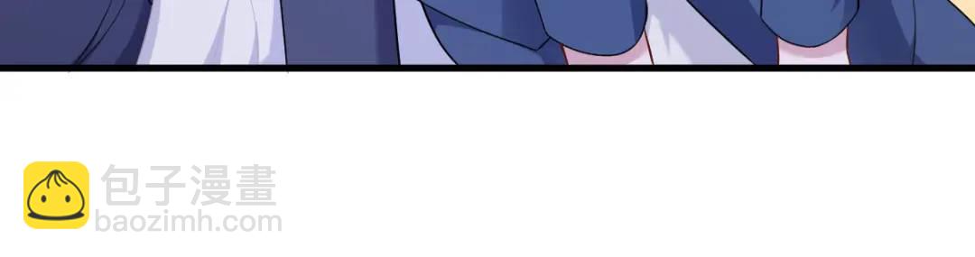 085 我不会骗你的(1/2)-第85话