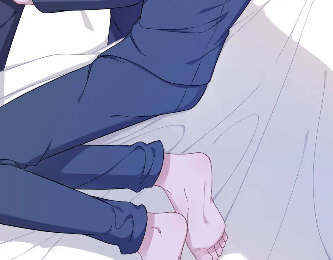 085 我不会骗你的(1/2)-第85话