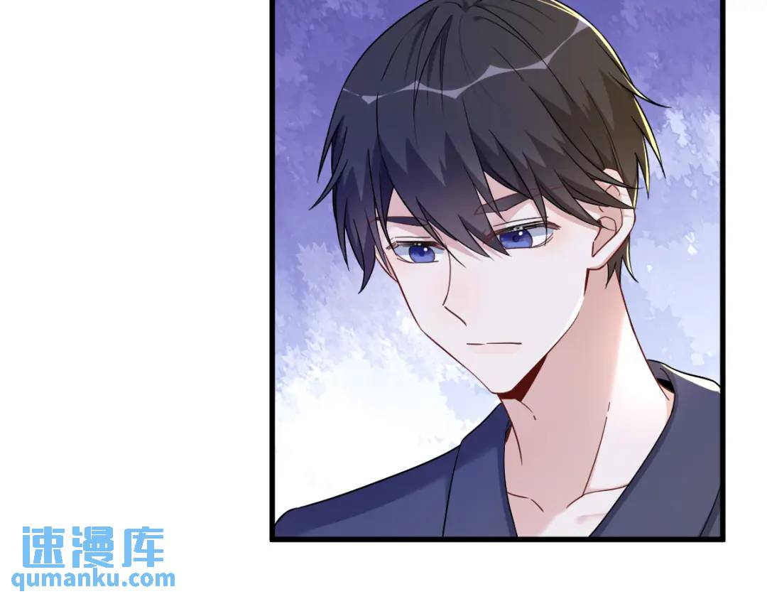 085 我不会骗你的(1/2)-第85话