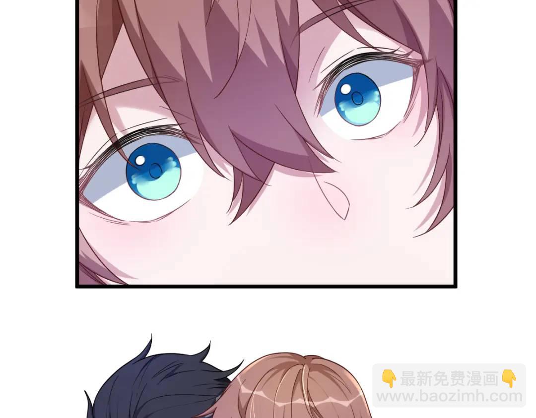 088 留下(1/2)-第89话