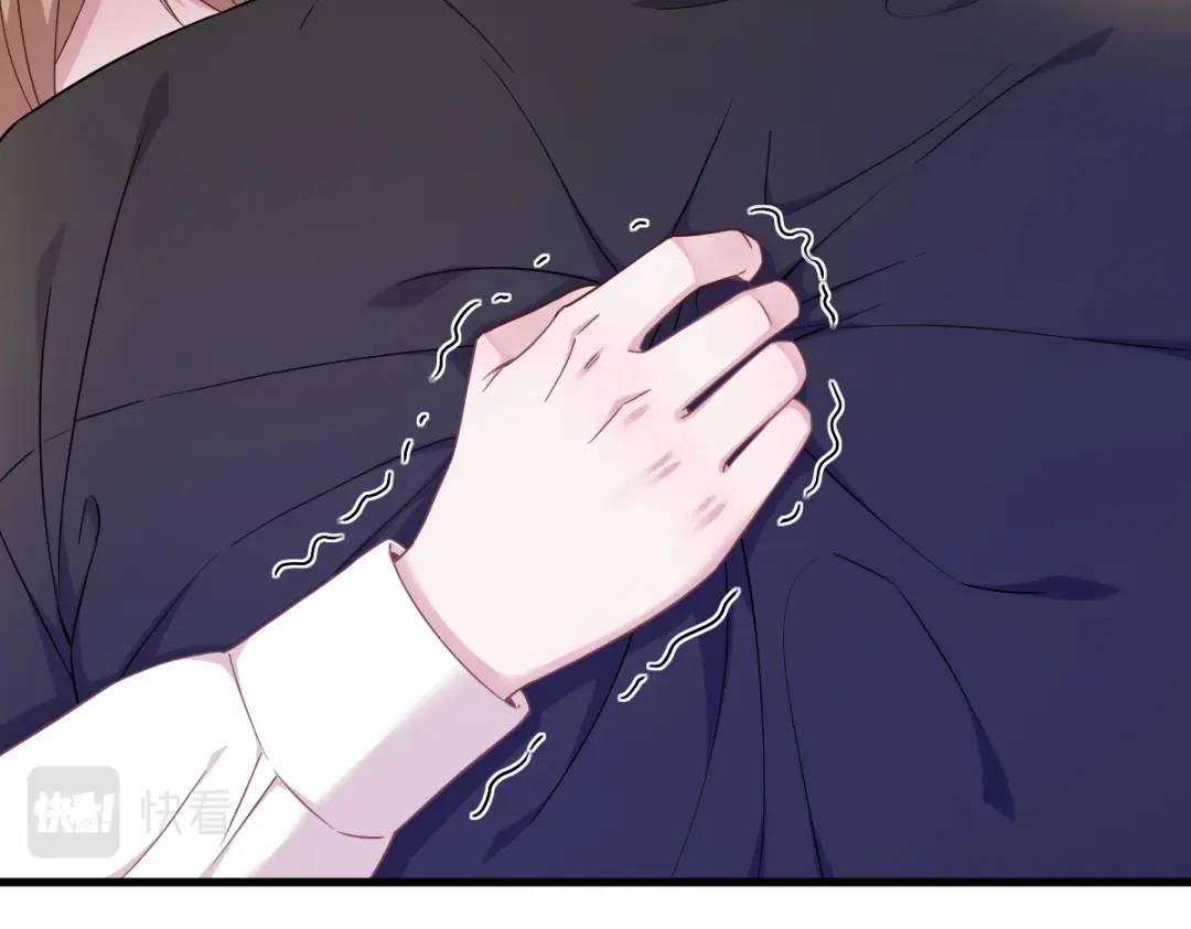 088 留下(1/2)-第89话