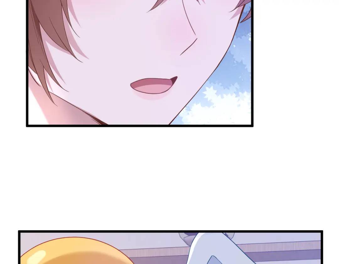 088 留下(1/2)-第89话