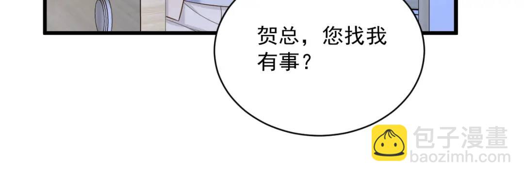 092 贺总微笑的魅力(1/2)-第93话