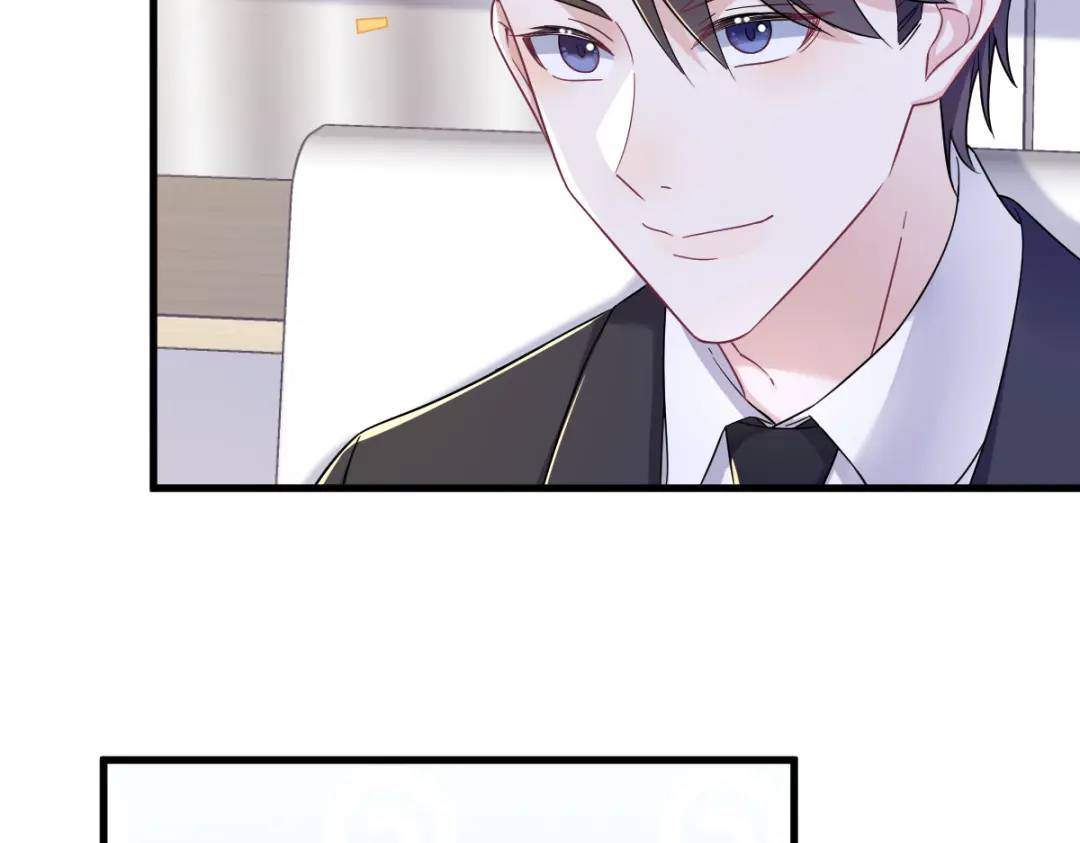 94 完美的误会(1/2)-第95话