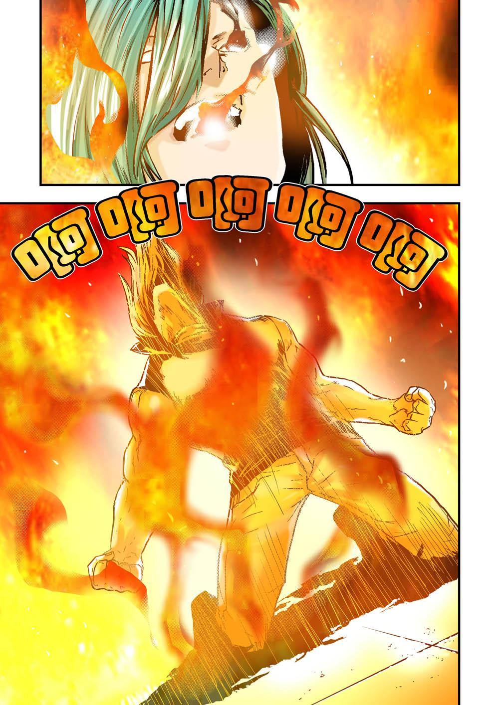 10上 目標-第19话