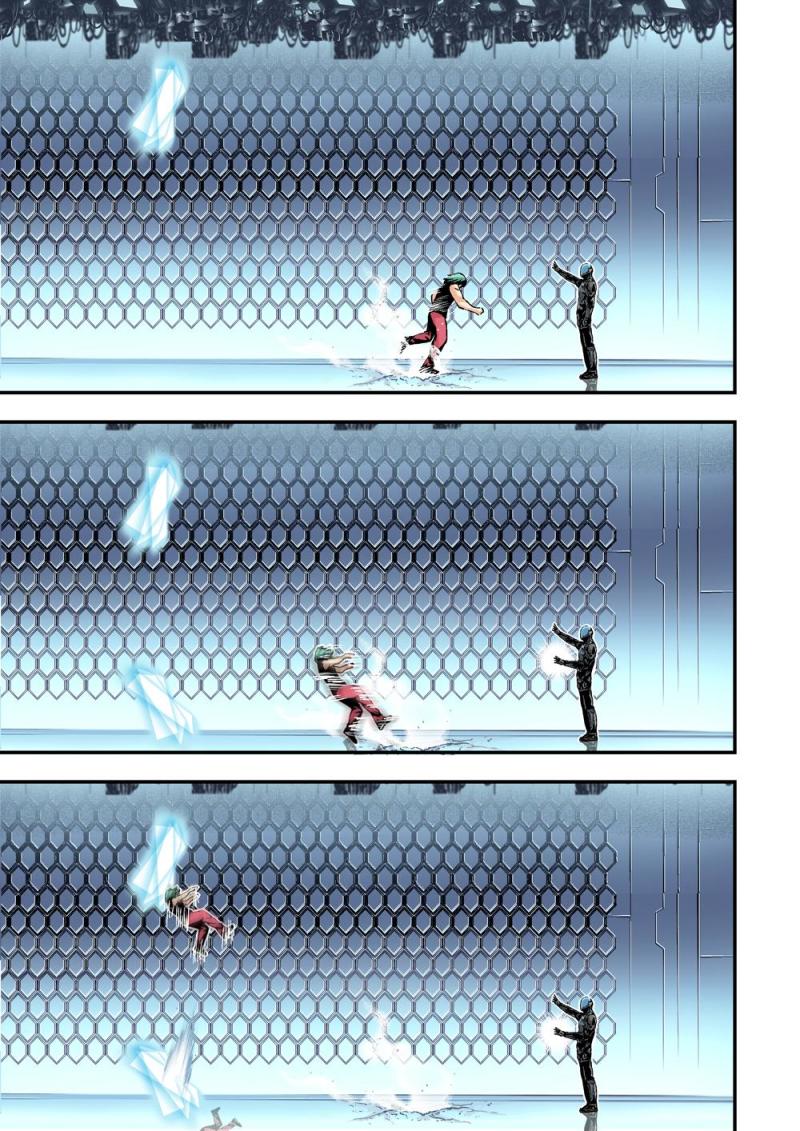 14上 原因-第27话