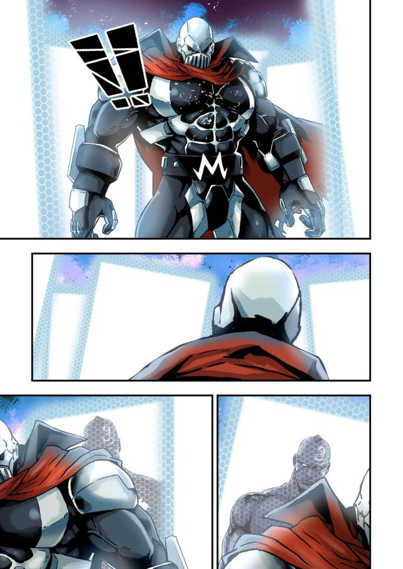 26上 圍龍-第51话