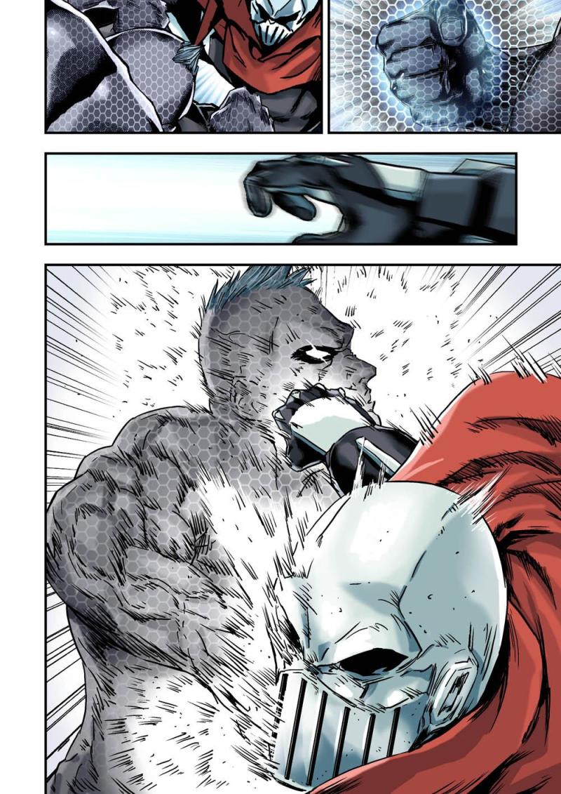 26上 圍龍-第51话