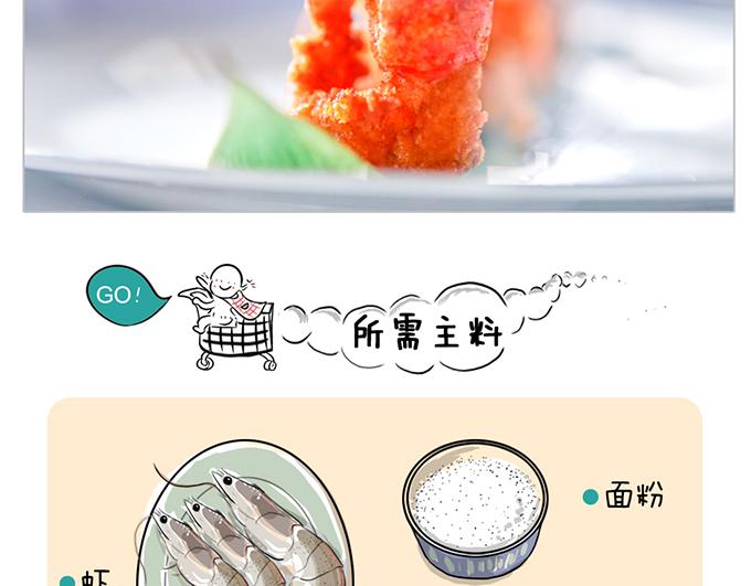 黄金盘腿侠-第33话