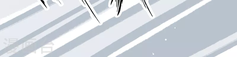 第19话 最恨之人-第19话