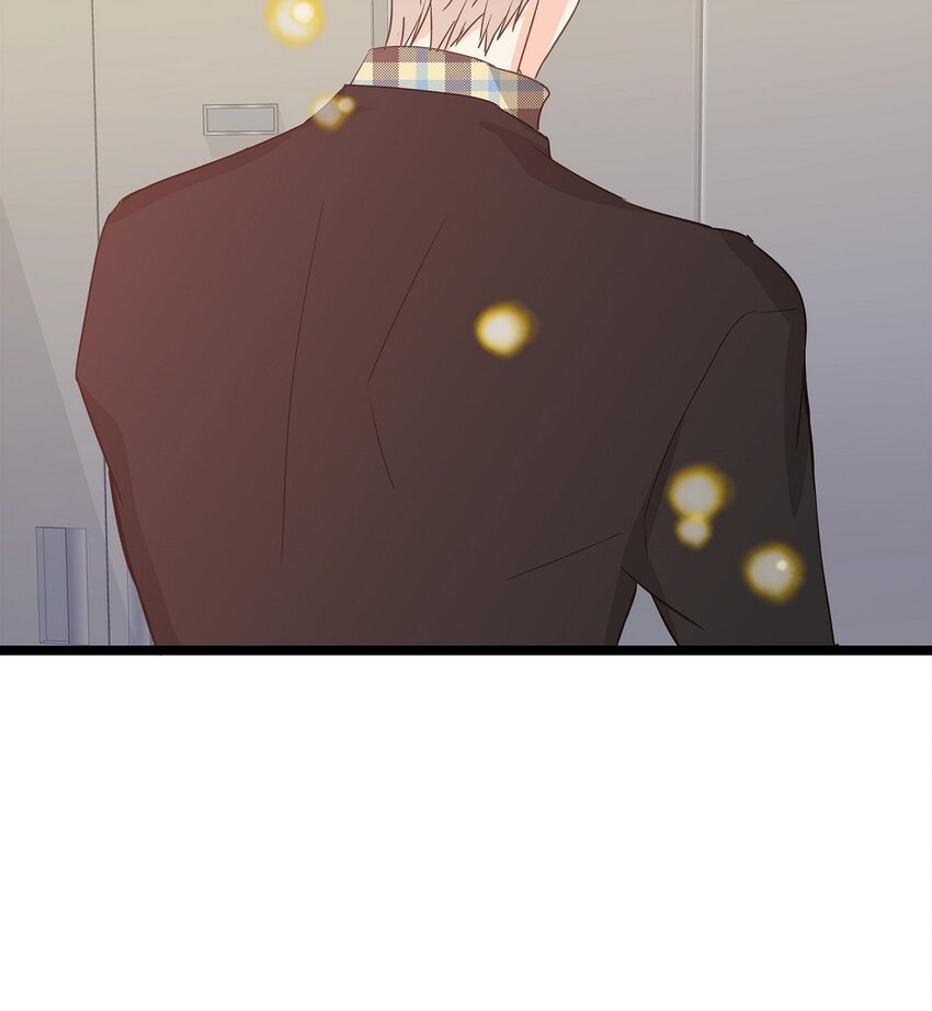 39 我这么做都是为你好(1/2)-第39话