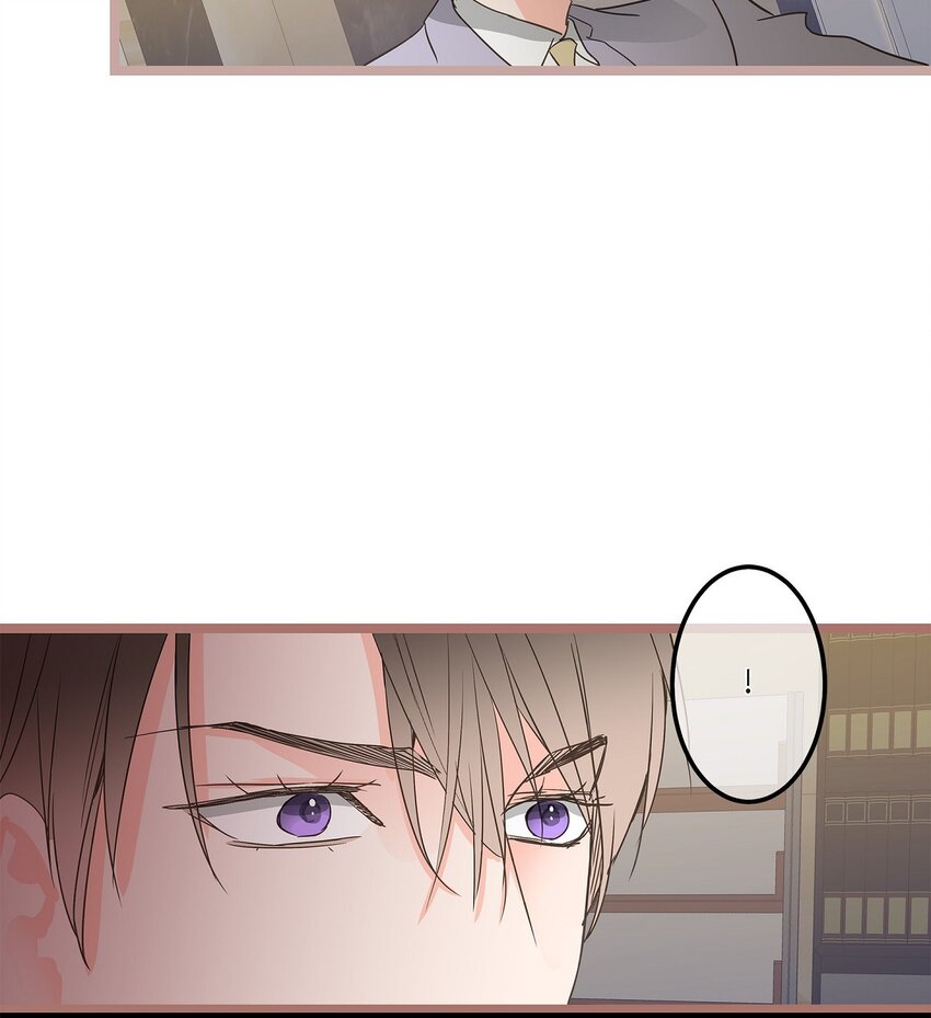 39 我这么做都是为你好(1/2)-第39话