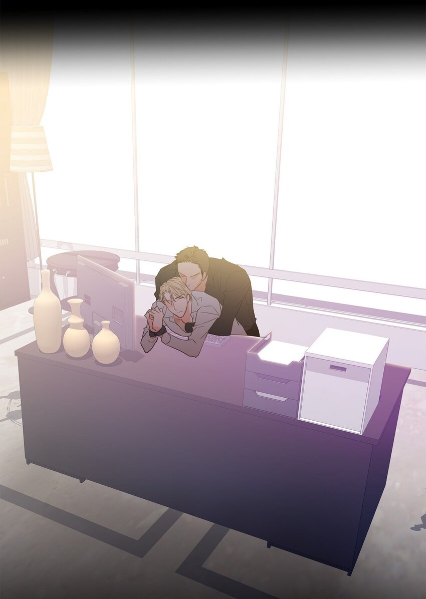 39 我这么做都是为你好(1/2)-第39话