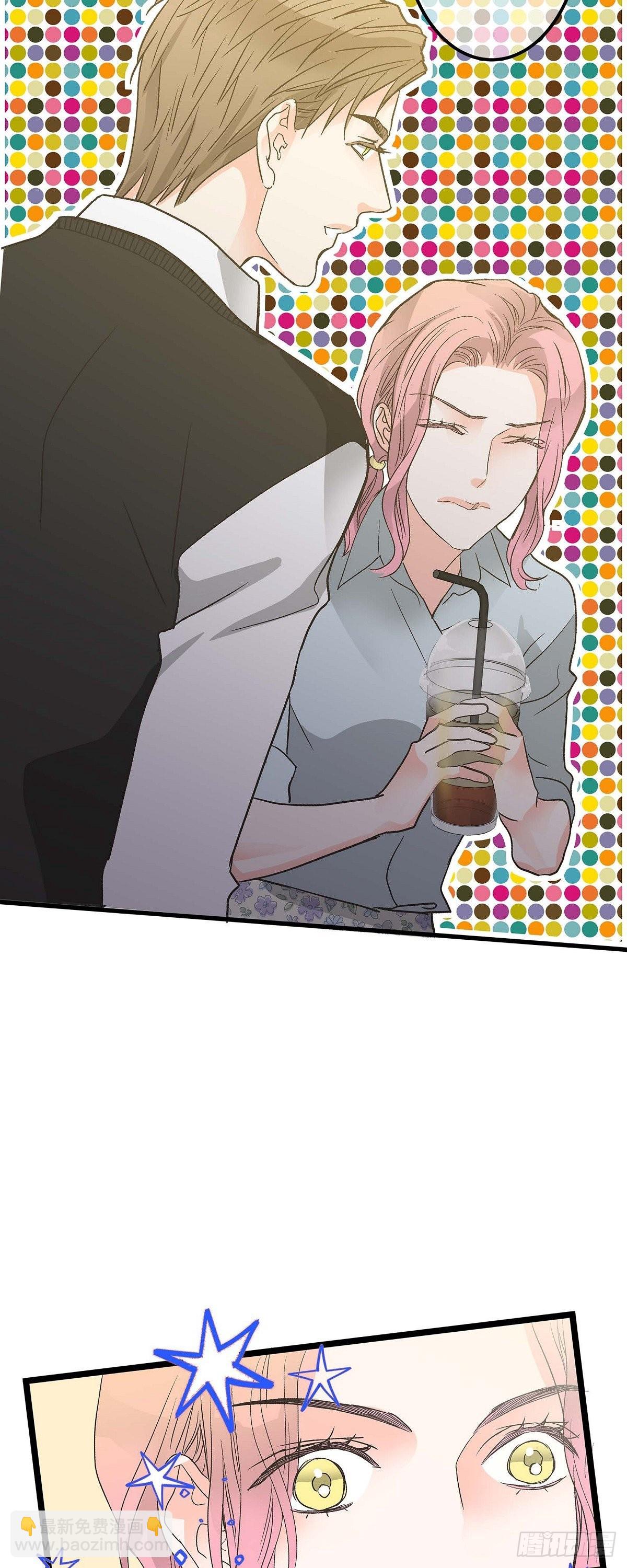 04.可怕的情况-第5话