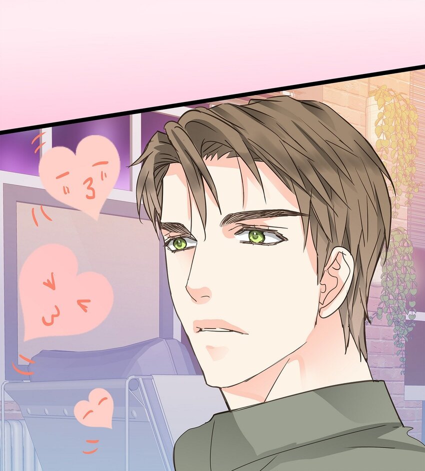 41 9年前圣诞节派对(1/2)-第41话