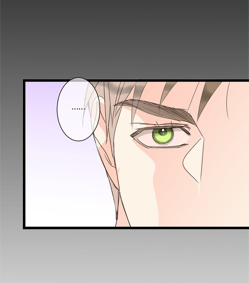 45 满脑子里只有你（完结）(1/2)-第45话