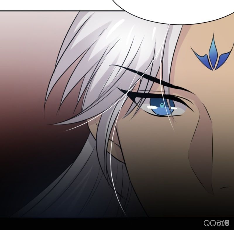 第11话 你离不开我了-第11话