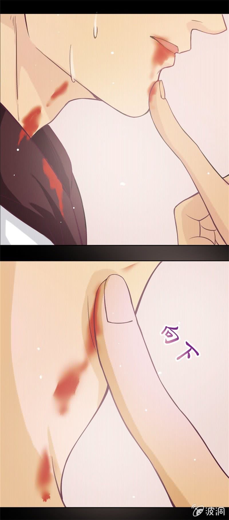 第3话 请神容易送神难！-第3话