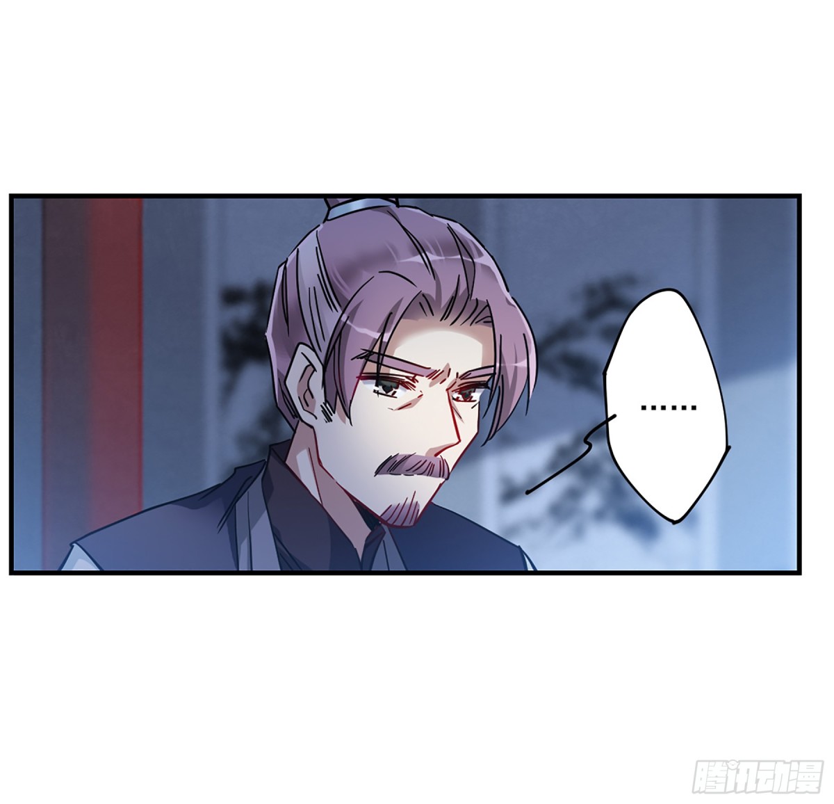 第103话-第103话
