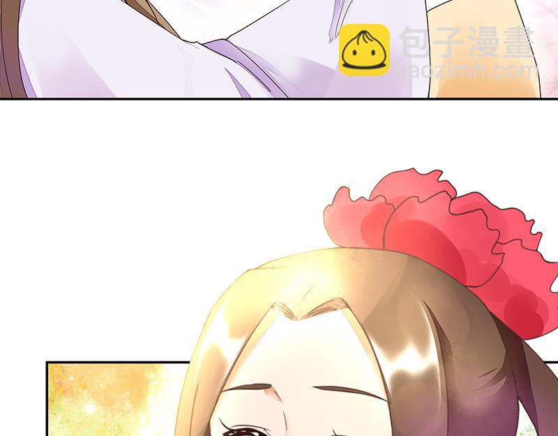 第11回姐妹(1/2)-第11话