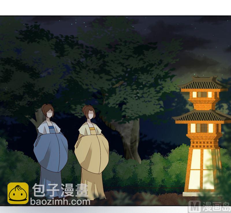 第101话 脱险-第101话