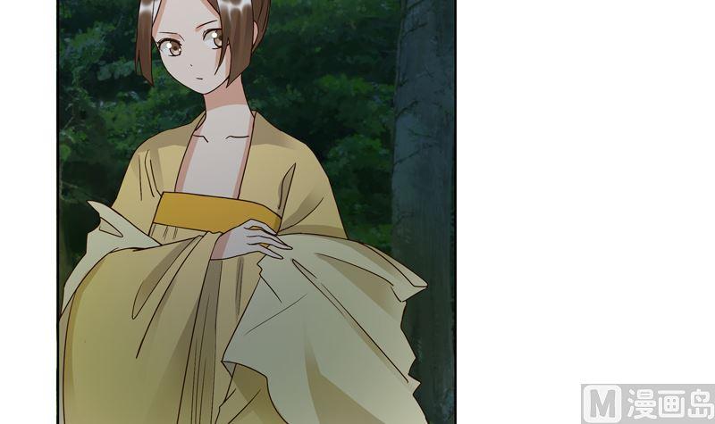 第101话 脱险-第101话