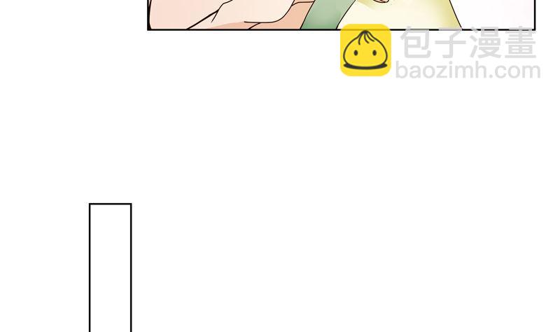 第101话 脱险-第101话