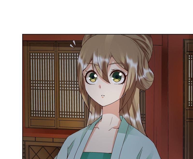 第101话 脱险-第101话