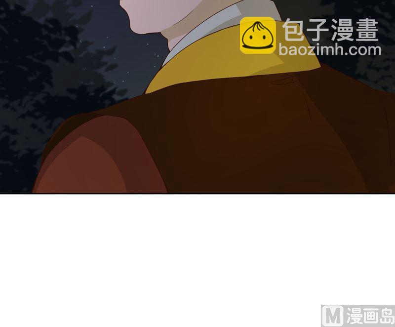 第101话 脱险-第101话