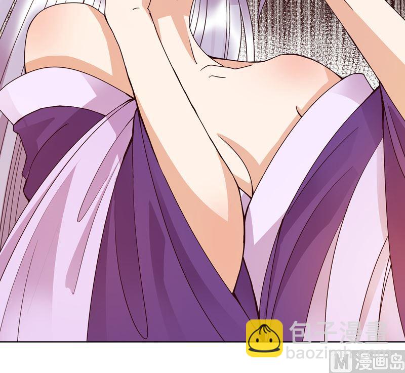 第105回 水儿-第105话