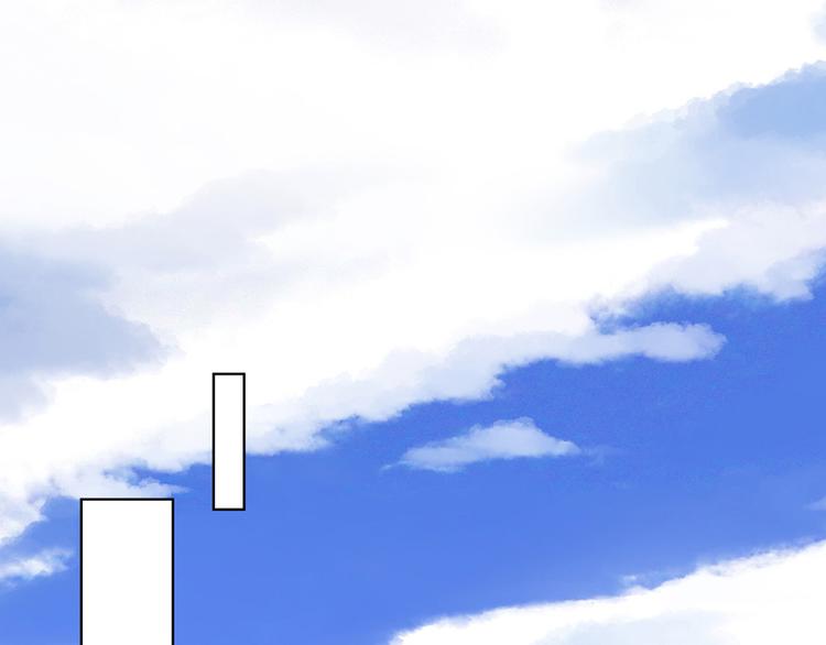 第111回 生意-第111话